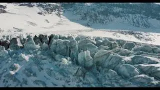 Copyright free video Drone shots || No Copyright Videos &lrm;@NoCopyrightSounds&nbsp;#copyrightfreevideos