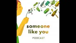 Episode 23: Lee Reitelman, PlantPaper