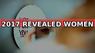 Women's Cricket Records Shattered! 🤯 2017 World Cup Shockers REVEALED!