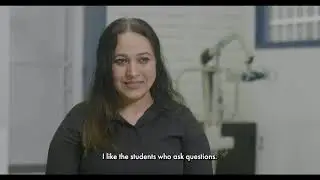 Learn from a PSW Expert: Harpreet, on Hands-On Training & Real-Life Skills