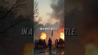 Unveiling Baltimore's Battle Plaque: A Historical Journey