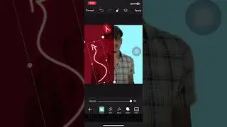 Devil vs Angel Concept Photo Editing in picsart ||Devil vs Angel Photo Editing