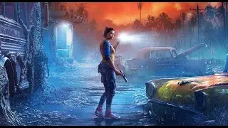 Far Cry&reg; 6 | Fire and Fury | Episode #5