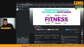 GetFit Mining 