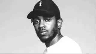 Kendrick Lamar Type Beat 2015 - Scared To Lose You (Prod. By Talen Ted)