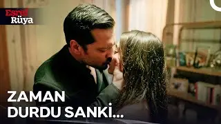 Bazı &Ouml;p&uuml;c&uuml;kler Sonsuzdur | Eşref R&uuml;ya