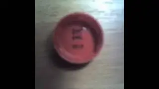coke cap code (works more than once!!!)