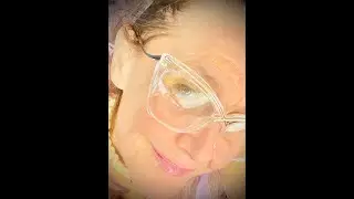 LIVE | Holly Alexandra Lennox &mdash; CosmicSky Original Music In the Act of Becoming 11:11