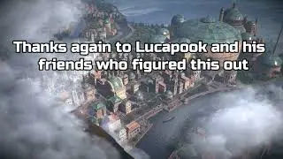 Custom loadouts, Increased FOV and more thanks to Lucapook   #CUSACertified