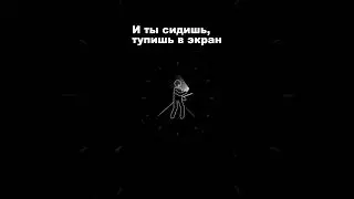 И ТУТ ЗАМИРАЮТ ДАЖЕ ЛУЧШИЕ ВИДЕО YouTube канала