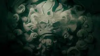 The Winds Rising PS5 Teaser Trailer | PlayStation China Hero Project