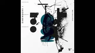 Steve O'Sullivan feat. Thomas Melchior - Spirit Funk (Sushitech Records)
