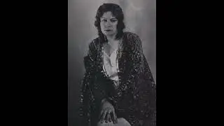 Wagner - Der Fliegende Holl&auml;nder - Excerpts - Nemeth, Jerger, Kallenberg - Heger (Wien, 1933)