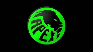 The Apex Perspective - Pilot - Episode 1