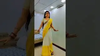 mahua beautiful and gorgeous dancing video status ❤️❤️😘😘