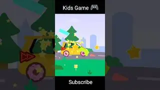 Teacher approve by this video for kids 🧒 #viralvideo #trend #trending