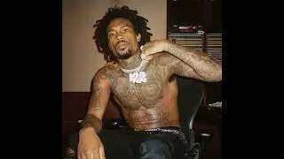 [FREE] Hunxho Type Beat &ndash; &ldquo;Street Confessions&rdquo;