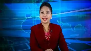 KRITI SAMACHAR SHRAWAN 24,  2082 #todaynews  #dharanupdate