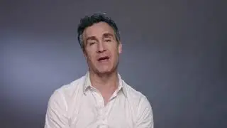 American Made : Itw Doug Liman (official video)