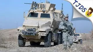 How Media Shamelessly Pushes Endless Military Spending