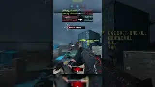 IMAGINE SEEING THIS ON SHIPMENT 😱 #modernwarfare3 #mw3 #mw3clips #darerc
