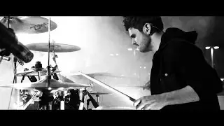 JONxYxBOY - AWOLNATION - Run Drum Remix