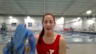 Picking the Right Life Jacket for Your Child