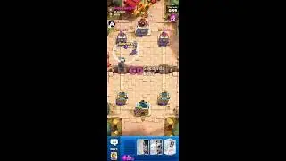 Need 200 For 11k Trophy, New Year Live