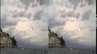 26.08.2014 Mo&scaron;ćenička Draga: Sipar (Kroatien)