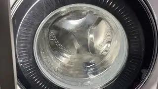 Grundig FIBERCatcher Machine Care (неисправность) (неисправный сливной насос)