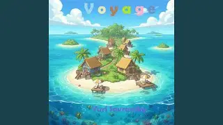 Voyage