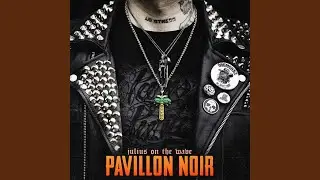 PAVILLON NOIR