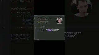 Кэширование в Python #автотесты #питон #пайтон