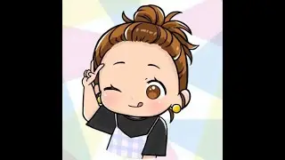 積雪40CMくらい😂そろそろママさんダンプ買わないと！　2026#6　個人記録用垂れ流し配信※VC無し※