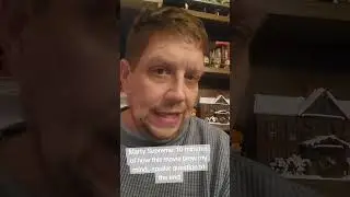 2025 Movie Review : Marty Supreme  (Best Picture Prediction)