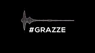 Just #REALPROG - GRAZZE (DJ Mix)