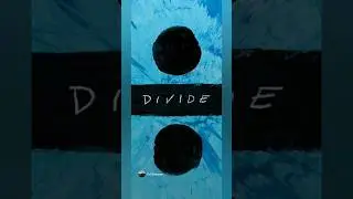 shape of you