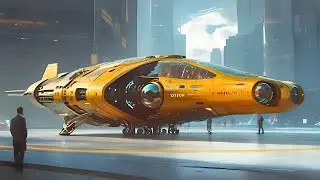 New Technologies That Will Change The World