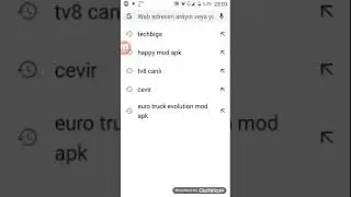 AMONG US PET,HATS,SKİN HİLESİ &Uuml;CRETSİZ (LİNK ACİKLAMADA)