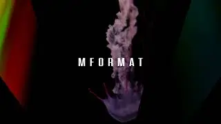 MFORMAT - Holzzuschnitt