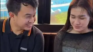 MANANATILING MATATAG JOMCAR