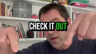 Лобби бота BO7 на продажу