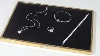 personalised key box,custom made jewelry dubai,personalized jewelry box men,compact boxes,quality