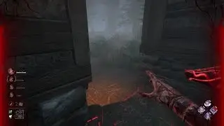 Ghoul Can Counter DS!
