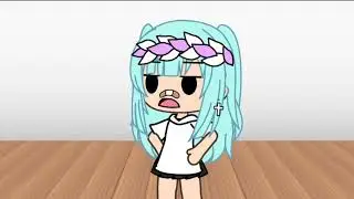 enquanto isso no gacha life---  participa&ccedil;&atilde;o: @-OI27  e @~Bı&auml;-S&auml;n_. descri&ccedil;&atilde;o.