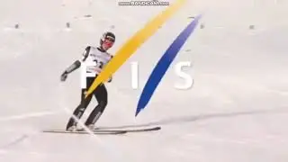 Rok Justin - Sapporo 2015 - 111 m