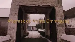 Schali&euml;nhof Vichte