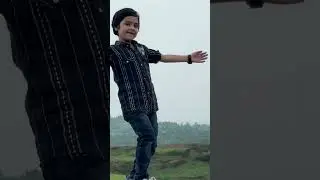 Saiyaara in my style #love #shorts #music #dance #anchit