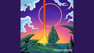 Forward Unto Dawn