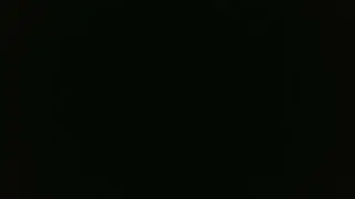 Object falling sound effect
